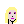 Punk 5431