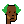Punk 5433