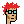 Punk 5436