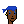 Punk 5441