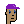 Punk 5442