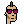 Punk 5459