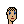 Punk 5461