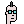 Punk 5472