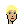 Punk 5474