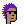 Punk 5480
