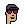 Punk 5484