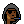 Punk 5486