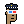 Punk 5487