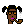 Punk 5493