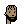 Punk 5494