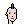 Punk 5499