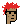 Punk 5505
