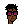 Punk 5507