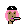 Punk 5513