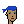 Punk 5522
