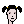 Punk 5531