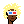 Punk 5534