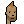 Punk 5536