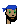 Punk 5537