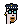 Punk 5538
