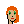 Punk 5541