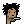 Punk 5543