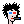 Punk 5545
