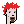 Punk 5547