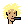 Punk 5551