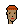 Punk 5552