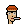 Punk 5553