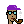 Punk 5564