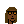 Punk 5566