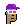 Punk 5569