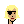 Punk 5574