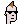 Punk 5580