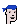 Punk 5581