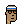 Punk 5586