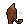 Punk 5587
