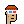 Punk 5588