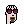 Punk 5589