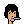 Punk 5591