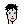 Punk 5594