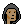 Punk 5597