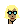 Punk 5605