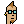 Punk 5606