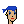Punk 5609
