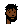 Punk 5613