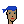 Punk 5620